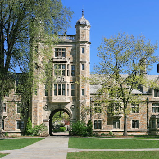 Ann Arbor Schools - A Focus on Education